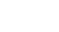 hashmanfootwear